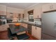 23A Naldera St, Glandore SA 5037
