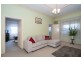 23A Naldera St, Glandore SA 5037