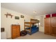 23A Naldera St, Glandore SA 5037