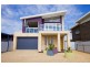 4 Gulf St, Seaford SA 5169