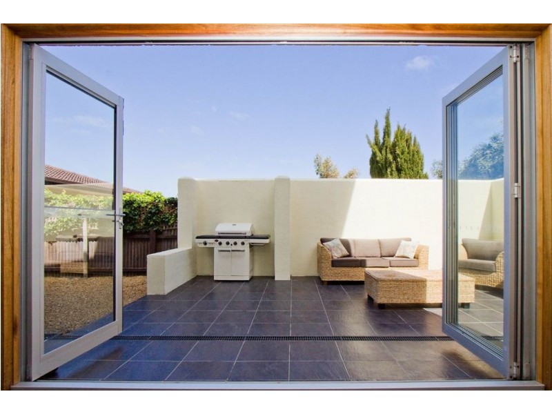 4 Gulf St, Seaford SA 5169