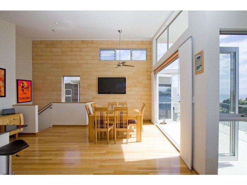 4 Gulf St, Seaford SA 5169