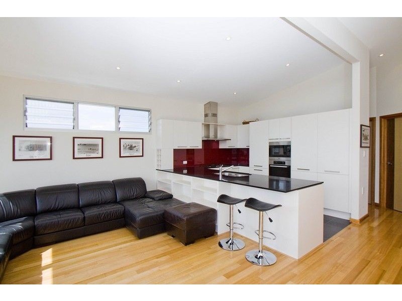 4 Gulf St, Seaford SA 5169