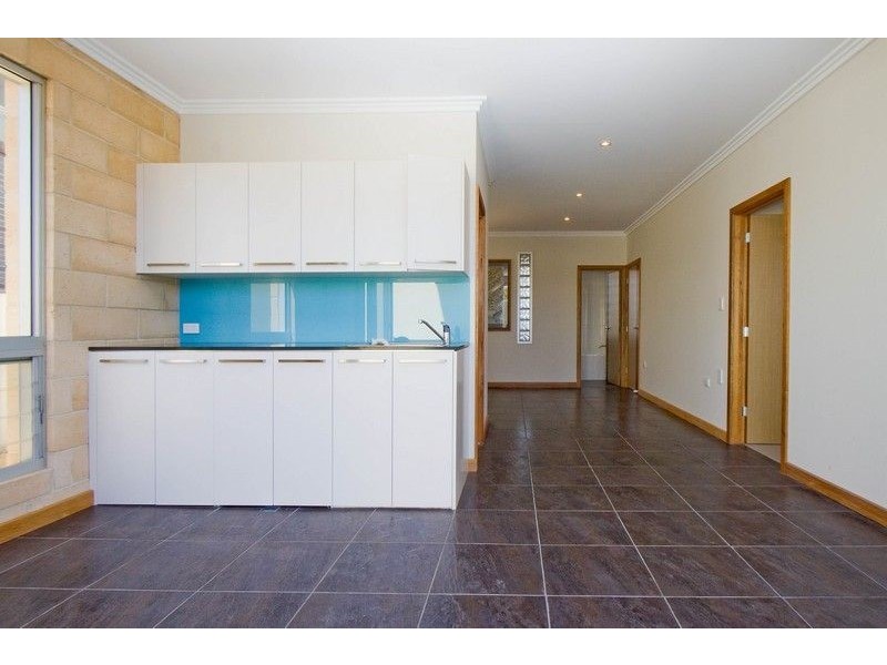 4 Gulf St, Seaford SA 5169