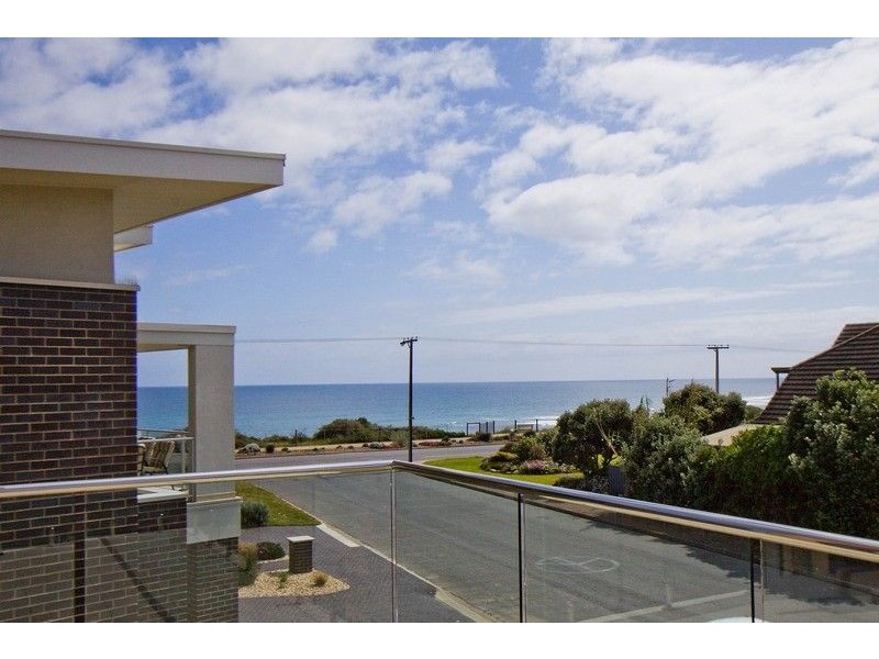 4 Gulf St, Seaford SA 5169