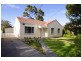 15 Gilbert Rd, Somerton Park SA 5044