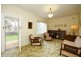 15 Gilbert Rd, Somerton Park SA 5044