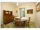 15 Gilbert Rd, Somerton Park SA 5044