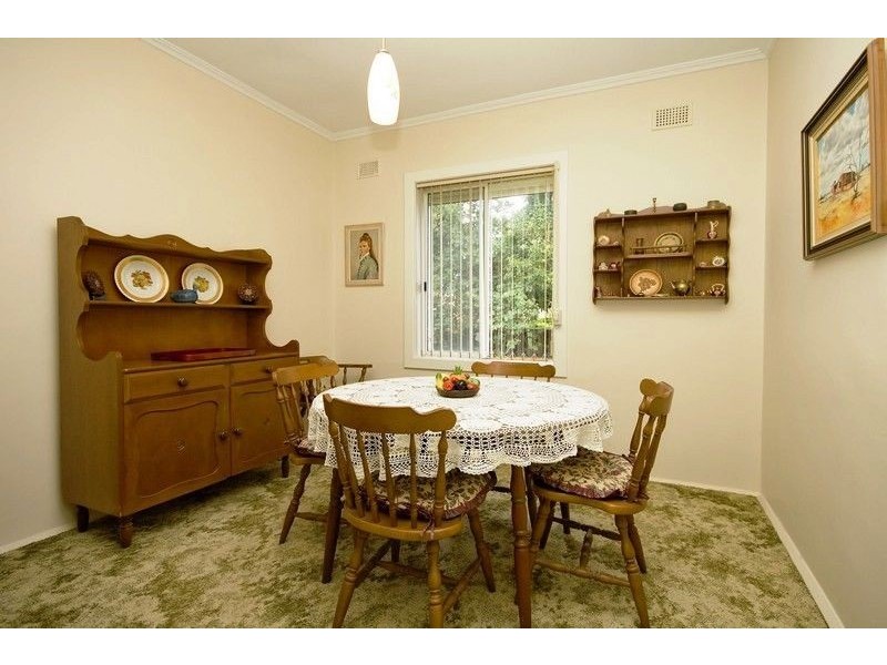 15 Gilbert Rd, Somerton Park SA 5044