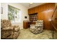 15 Gilbert Rd, Somerton Park SA 5044