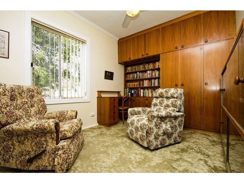 15 Gilbert Rd, Somerton Park SA 5044