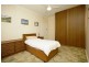 15 Gilbert Rd, Somerton Park SA 5044