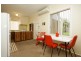 15 Gilbert Rd, Somerton Park SA 5044