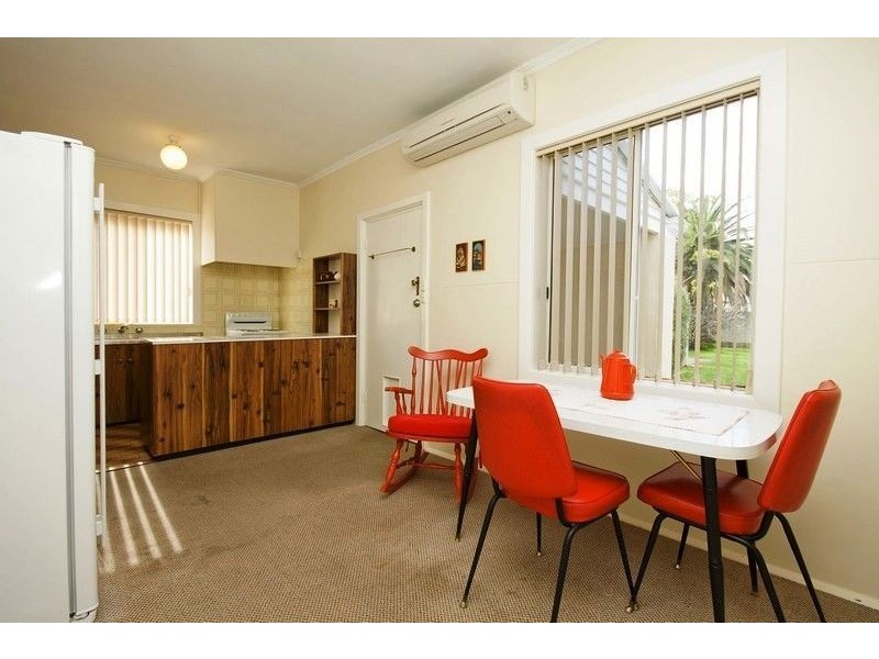 15 Gilbert Rd, Somerton Park SA 5044