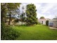 15 Gilbert Rd, Somerton Park SA 5044