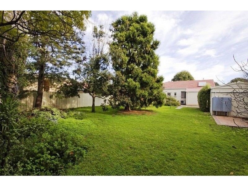 15 Gilbert Rd, Somerton Park SA 5044