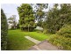 15 Gilbert Rd, Somerton Park SA 5044