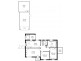 15 Gilbert Rd, Somerton Park SA 5044