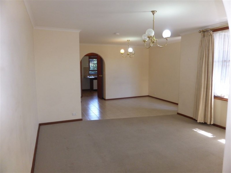 3/126 Cross Road, Highgate SA 5063