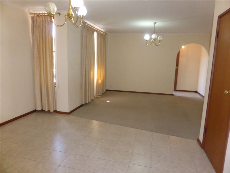 3/126 Cross Road, Highgate SA 5063