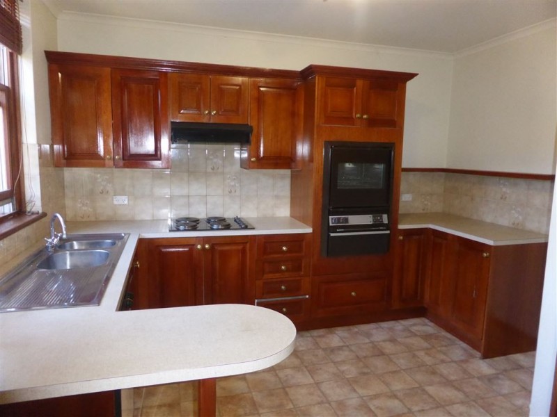 3/126 Cross Road, Highgate SA 5063