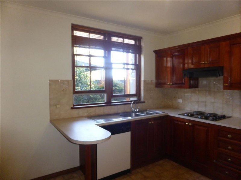 3/126 Cross Road, Highgate SA 5063