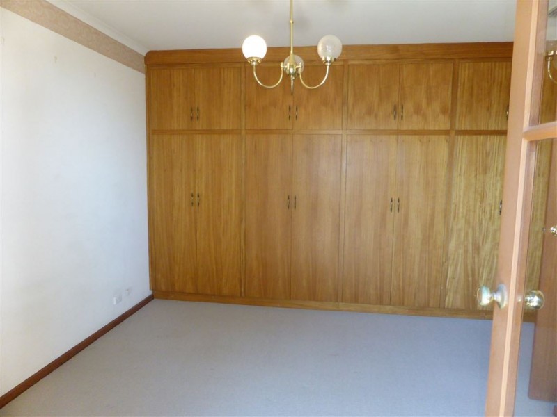 3/126 Cross Road, Highgate SA 5063