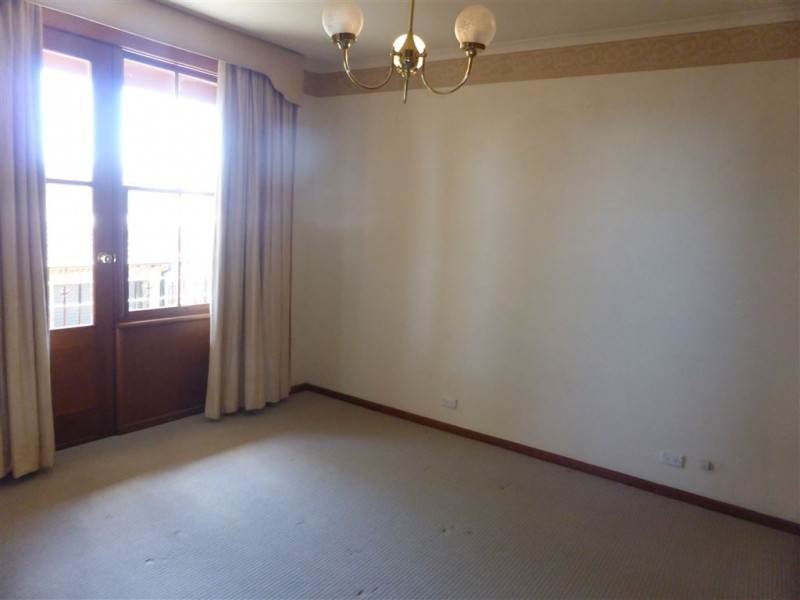 3/126 Cross Road, Highgate SA 5063