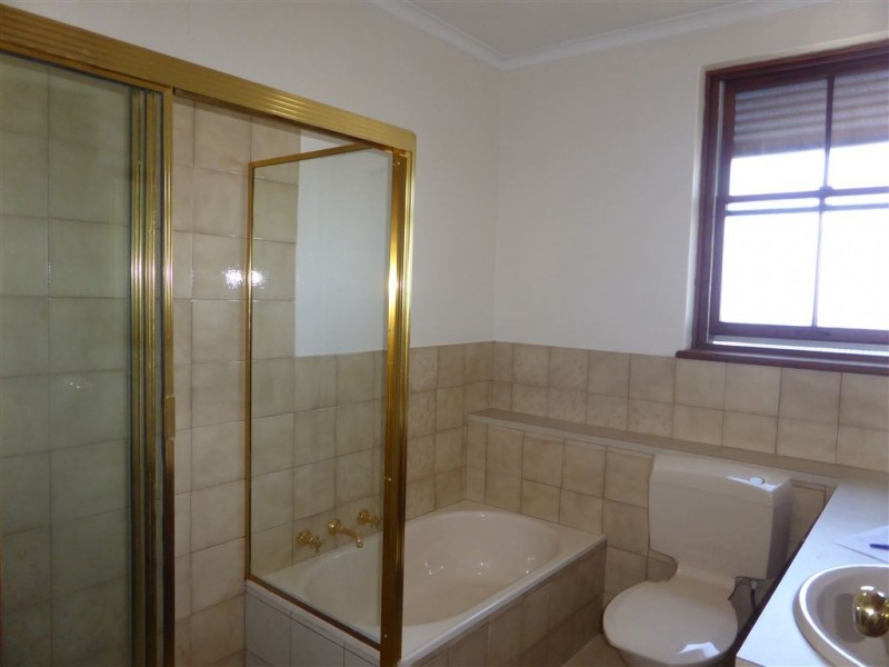 3/126 Cross Road, Highgate SA 5063