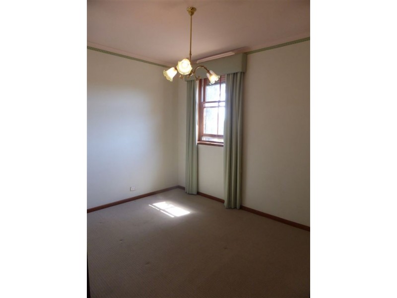 3/126 Cross Road, Highgate SA 5063