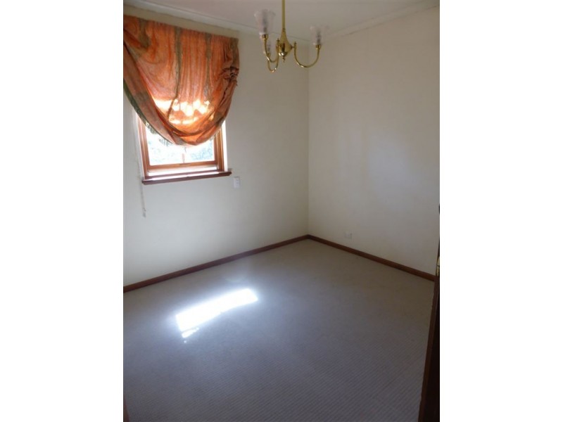 3/126 Cross Road, Highgate SA 5063