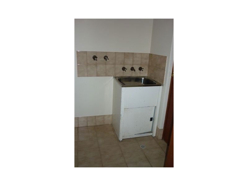 3/126 Cross Road, Highgate SA 5063