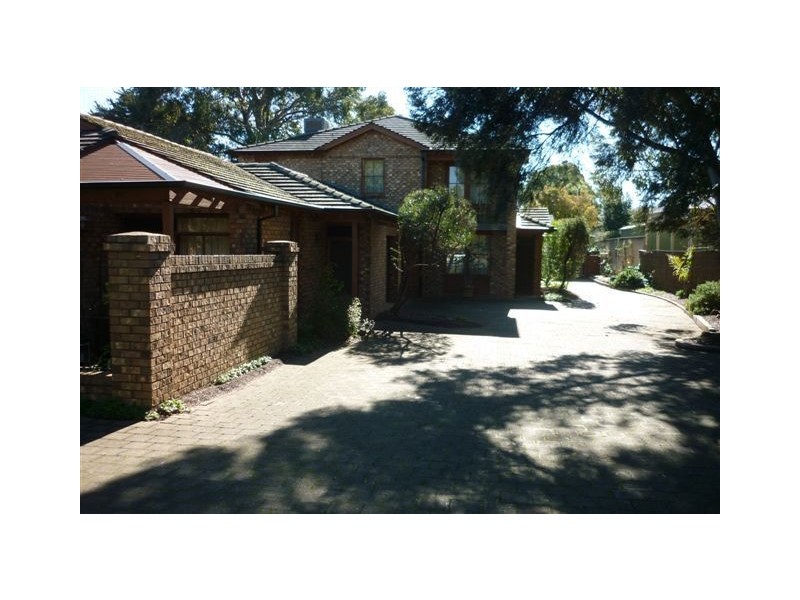 3/126 Cross Road, Highgate SA 5063