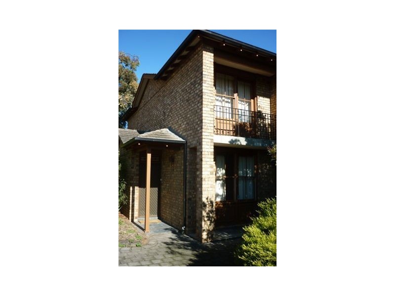 3/126 Cross Road, Highgate SA 5063