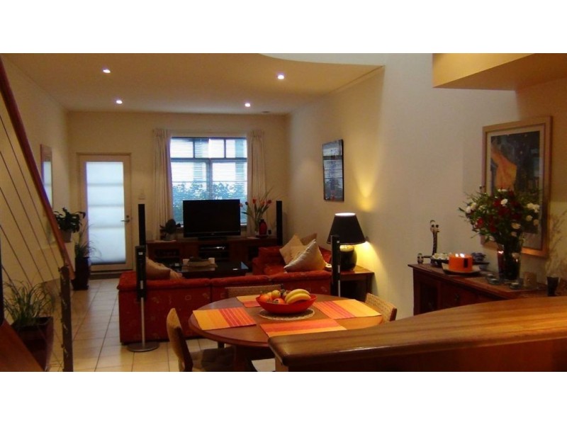 1/67 Symonds Place, Adelaide SA 5000