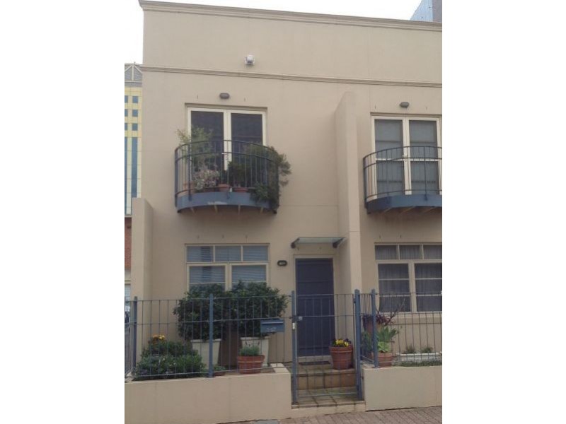 1/67 Symonds Place, Adelaide SA 5000
