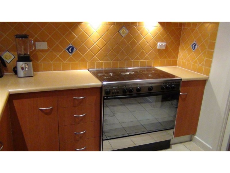 1/67 Symonds Place, Adelaide SA 5000