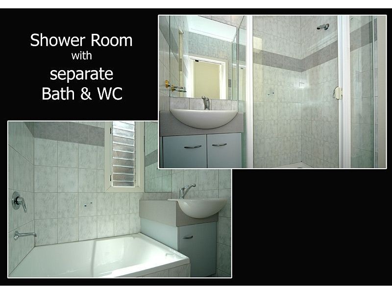 1/67 Symonds Place, Adelaide SA 5000