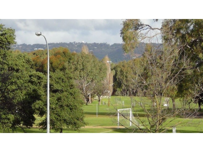 1/67 Symonds Place, Adelaide SA 5000