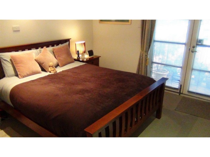 1/67 Symonds Place, Adelaide SA 5000