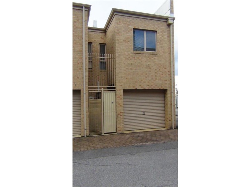 1/67 Symonds Place, Adelaide SA 5000