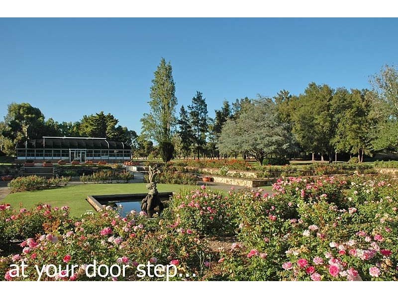 1/67 Symonds Place, Adelaide SA 5000