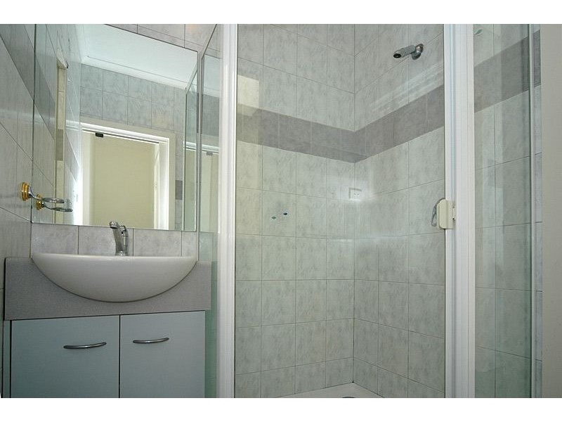 1/67 Symonds Place, Adelaide SA 5000