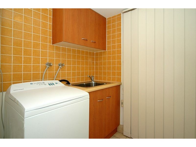 1/67 Symonds Place, Adelaide SA 5000