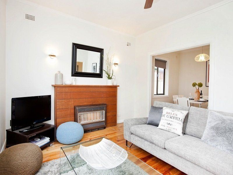 118 Morgan Ave, Melrose Park SA 5039