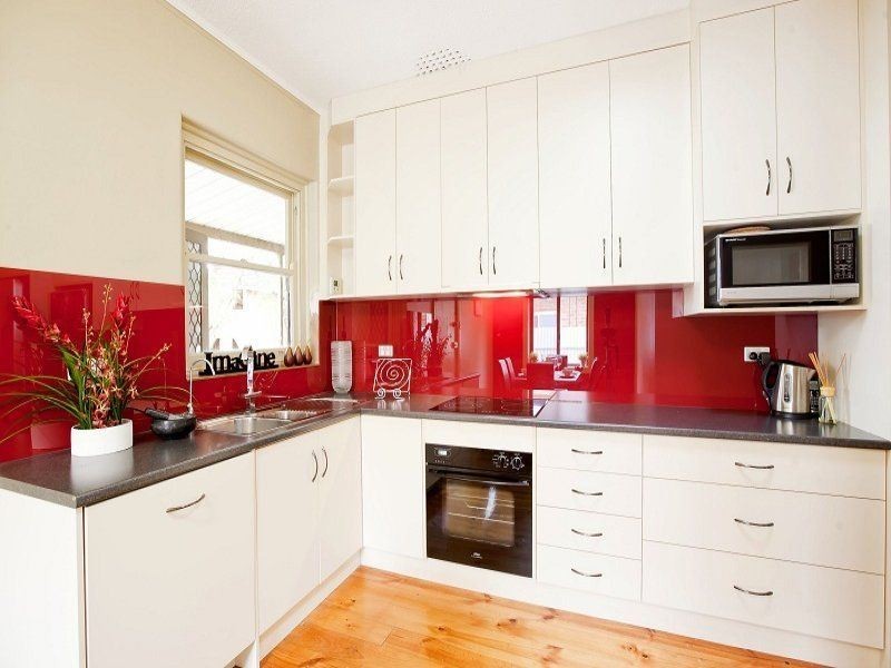 118 Morgan Ave, Melrose Park SA 5039