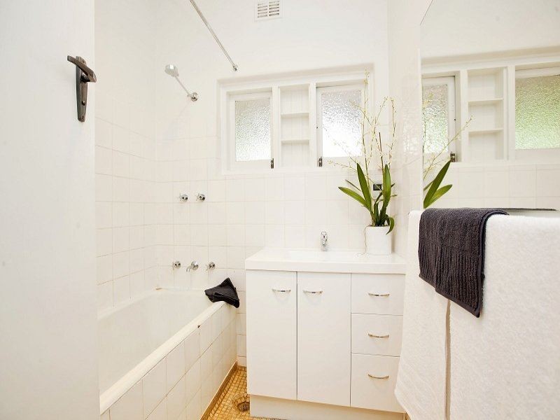 118 Morgan Ave, Melrose Park SA 5039