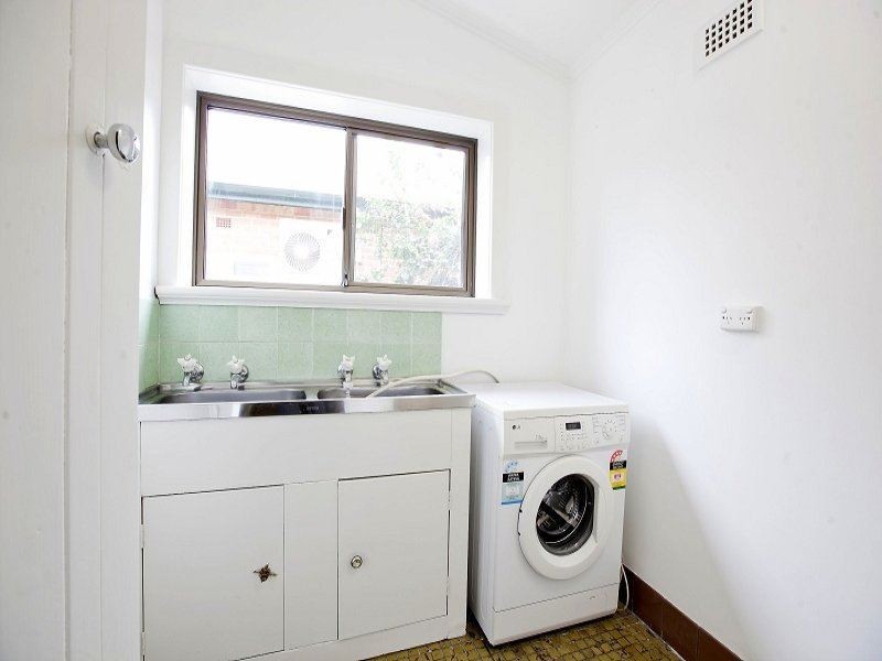 118 Morgan Ave, Melrose Park SA 5039