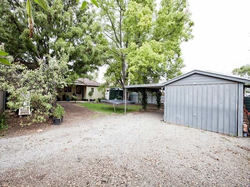 118 Morgan Ave, Melrose Park SA 5039