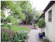 118 Morgan Ave, Melrose Park SA 5039